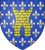 Blason Thiéblemont-Farémont.svg