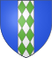 Aiguèze