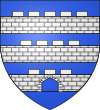 Blason