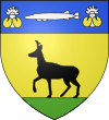 wapenschild