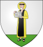 Грб