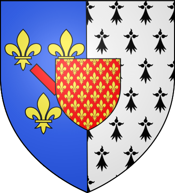 File:Blason ville fr Châteaubriant (Loire-Atlantique).svg