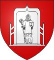 Blason ville fr Saint-Gildas-des-Bois (Loire-Atlantique).svg