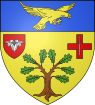 Blason ville fr Senoncourt-les-Maujouy (Meuse).svg
