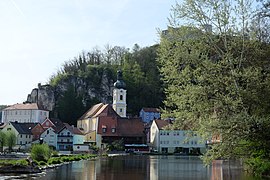 Blick auf den Schloßberg.jpg