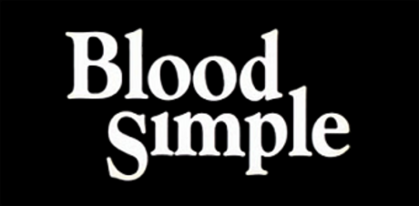 Blood Simple