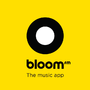 Thumbnail for Bloom.fm