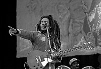 Bob-Marley 3.jpg