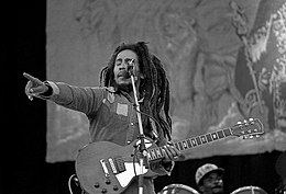 Bob-Marley 3.jpg