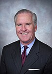 Bob Buckhorn.jpg