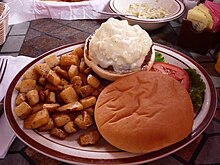 Bobcat Bite burger (1).jpg