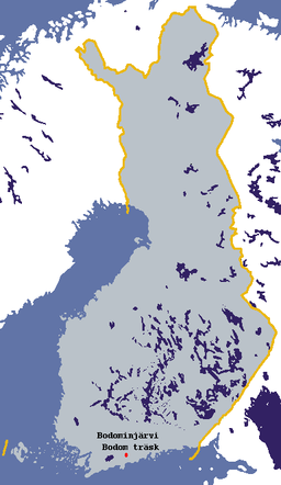 Bodominjärvi.png