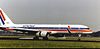 Boeing 757 Air Holland PH-AHI AMS Август 1999.jpg