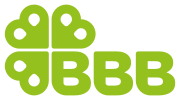BoerBurgerBeweging logo.svg