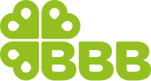 BoerBurgerBeweging logo.svg