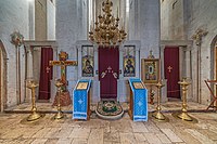 Bogolyubovo asv2019-01 img04 Biserica de mijlocire.jpg