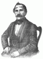 Schulek Károly Bogusláv (1816-1895), evangélikus lelkész, szakfordító