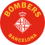 Miniatura para Bomberos de Barcelona