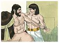 Book of Exodus Chapter 3-16 (Bible Illustrations by Sweet Media).jpg