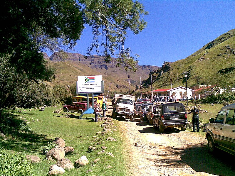 File:Border Lesotho-South Africa.jpg