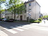 Borkener Str. 8