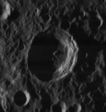 Oblique Lunar Orbiter 4 image Boss crater 4165 h2.jpg