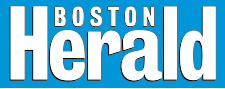 Boston-herald.svg