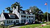 Boudinot-Southard Farmstead Boudinot-Southard Farmstead, Bernards Township, NJ - farmhouse.jpg