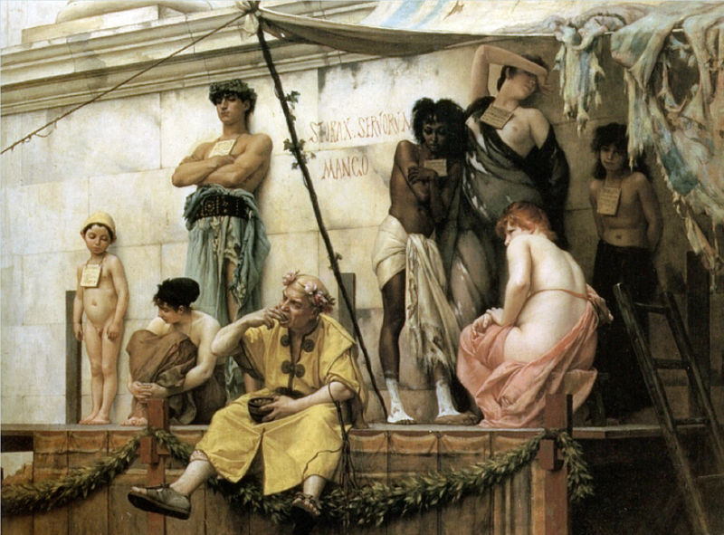 File:Boulanger-gustave-clarence-rudolphe-french-1824-1888-the-slave-market (cropped).png