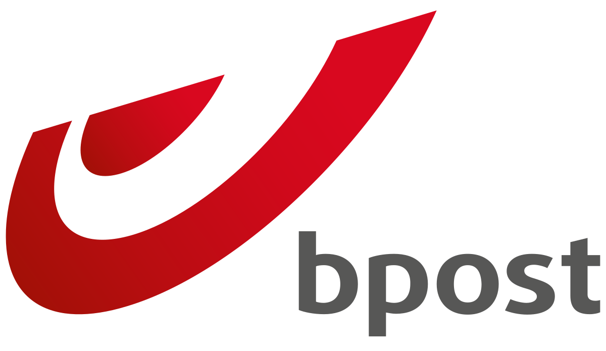 bpost - Wikipedia