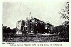 Brahan Castle.jpg