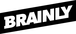 Brainly logo.svg 