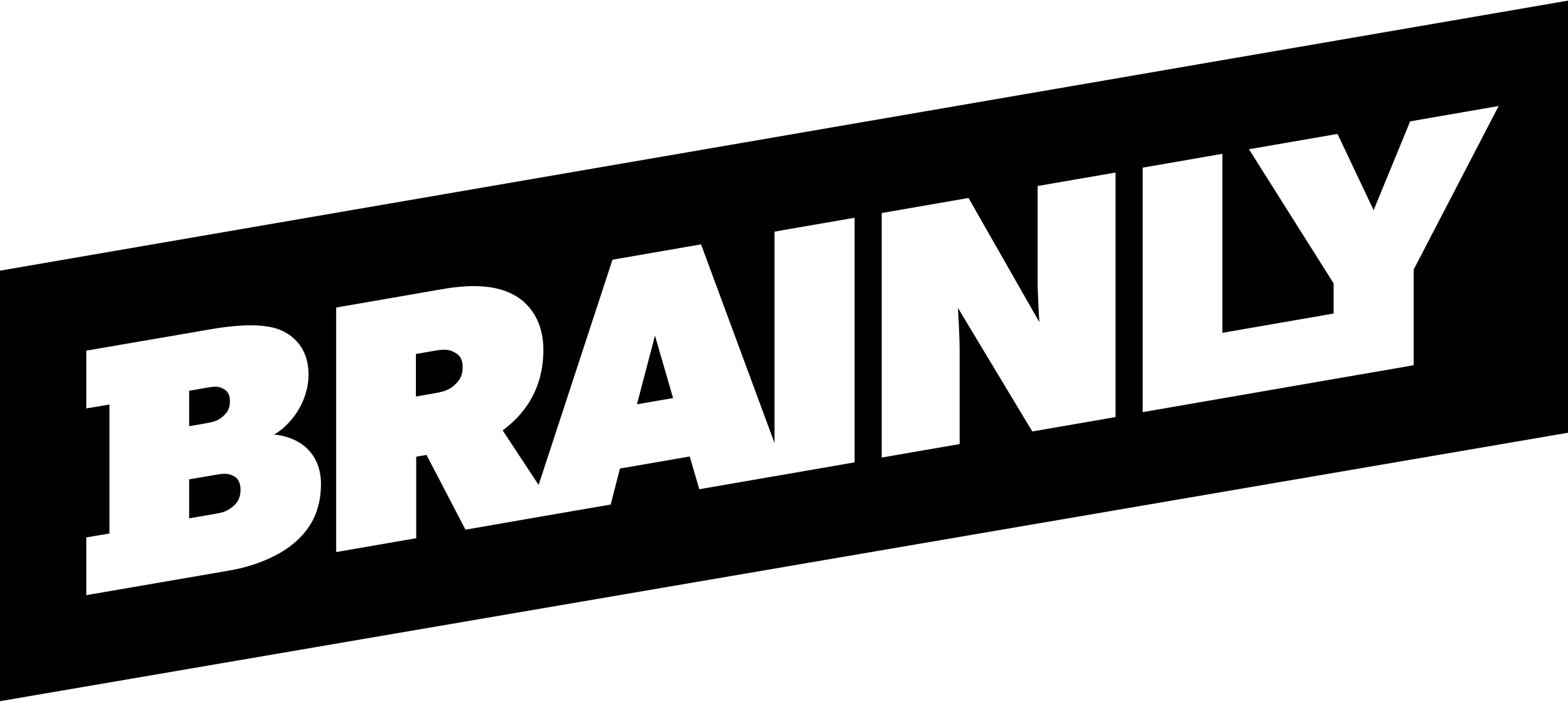 Plik:Brainly logo.svg – Wikipedia