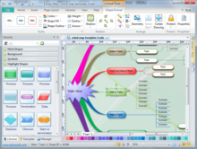 Brainstorming-diagram-software.png