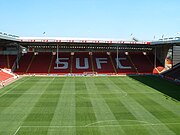 Bramall.lane.stadyum.jpg