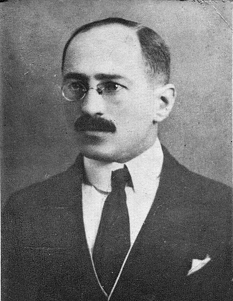 File:Branisłaŭ Taraškievič. Браніслаў Тарашкевіч (1920-32) (2).jpg