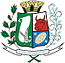 Wappen von Mendonca