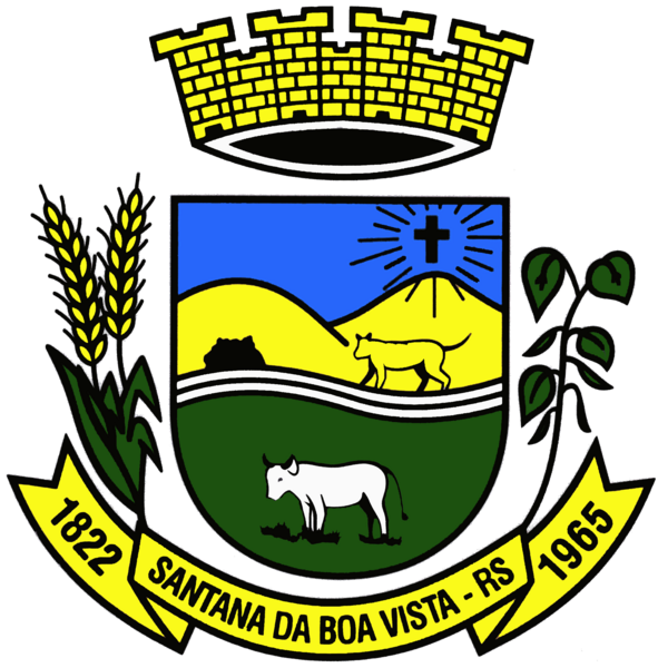 File:Brasao oficial.png