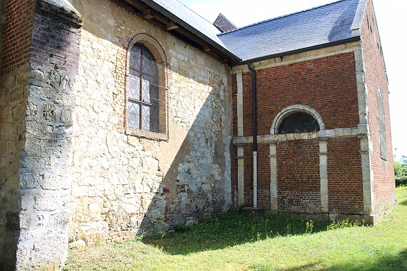 File:Braye-en-Thiérache Eglise 24.jpg