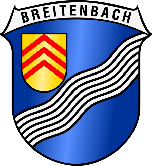 Breitenbach (Schlüchtern)