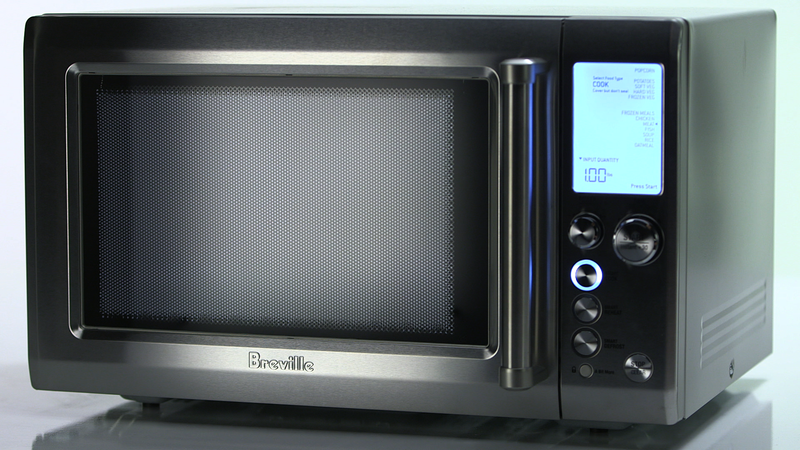 File:Breville Microwave.png