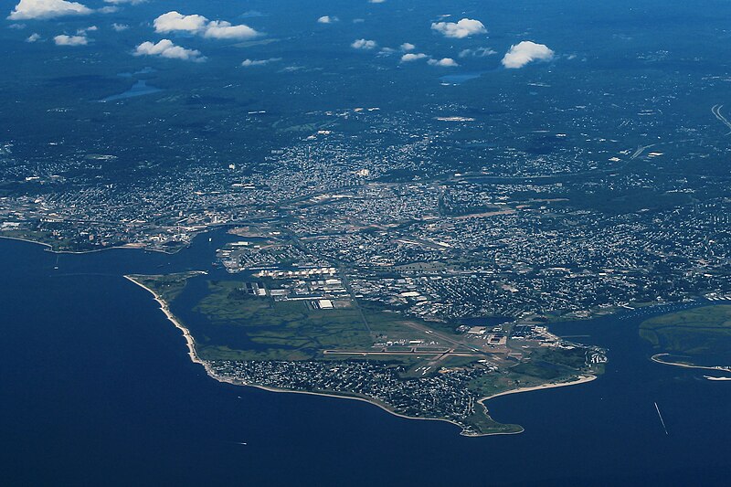 File:BridgeportCT Aerial.jpg