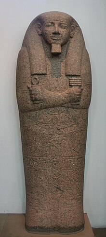 British Museum Mesir 038.jpg