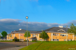 Thumbnail for Bro Myrddin Welsh Comprehensive School