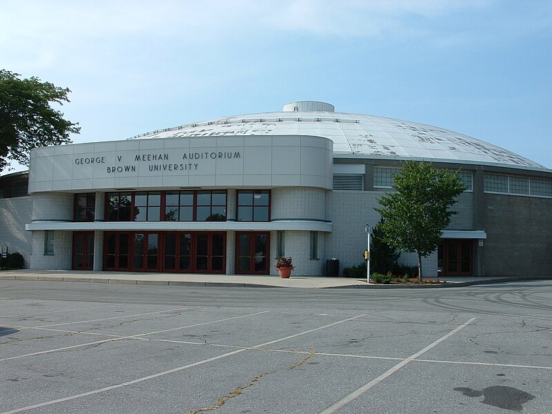 File:BrownUniversity-MeehanAuditorium.jpg