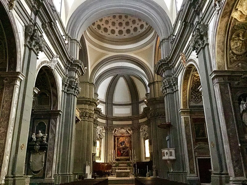 File:Bruna Rossi, Duomo, Pescia, 2.jpg