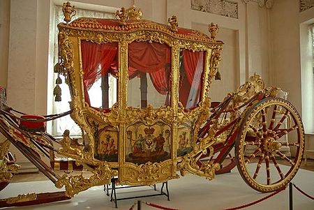 Tập tin:Buberel Coronation coach Catherine the Great.jpg