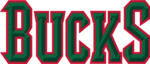 Milwaukee Bucks 2006–2015.