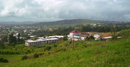 Vùng_Tây_Nam_(Cameroon)