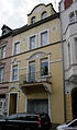 Buergerstr-25 MG 3477.jpg